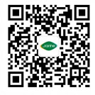 关注健荷官方微信