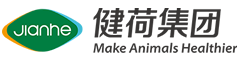 健荷集团
